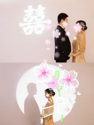 -喜柿摄影·XISHI IMAGE(和平店)