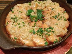 -江太极江浙菜(马桥万达广场店)