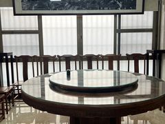 -黄连大头华烧鹅(萧地大马路店)