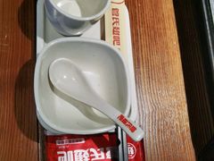 -管氏翅吧(台湾街店)