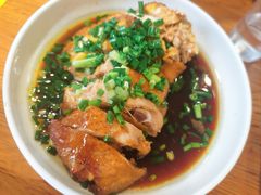 -百家鲜·杭帮菜