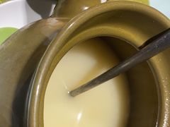 -上下九广州菜馆(锦业路店)