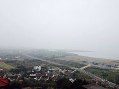 iphone_upload_pic-林屋洞景区
