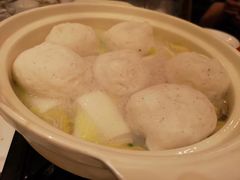 -盆满钵满·国家非遗传承(云台店)