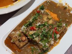 -有位虾匠·香辣蟹·小龙虾(李村店)