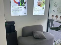 -自然之声助听器·呼吸机(康桥旗舰店)