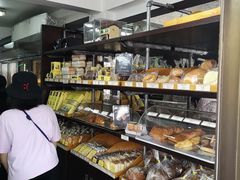-安德鲁饼店(总店)
