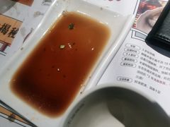 -木屋烧烤(上梅林店)