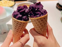 -局气 烤鸭·北京菜(武清店)