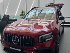 -奔驰利星行(北京花乡店)