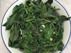-来韶饭店
