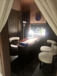 -励美科技美容SPA