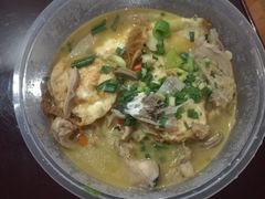 -朗妈私房菜(婺女州店)