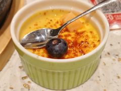 -CRAZYONES西班牙海鲜饭(上海美罗城店)