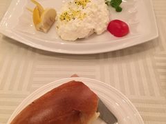 -红房子西菜馆(淮海店)
