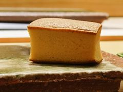 玉子烧-鮨青(恒基名人购物中心店)
