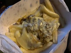 -牛纽塔·牛人堡(群众路店)