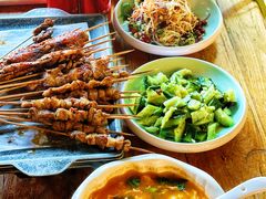 -管氏翅吧(地安门创始店)