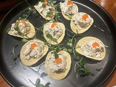 -又一福烤鸭·北京菜(东四店)