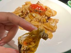 -江南厨子(万象天地店)
