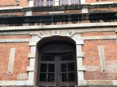 -云南师范大学(一二一西南联大校区)