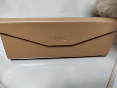 -JINS(天津大悦城店)