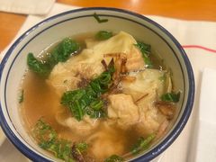 -深圳福田香格里拉大酒店