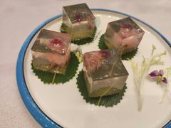 -东方御宴海鲜酒楼(棕泉酒店)
