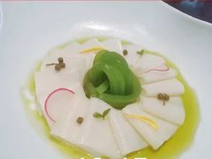 -南堂馆·新川菜(春熙路店)