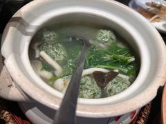 -明丰小渔馆(明月路店)