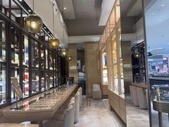 -溥仪眼镜(北京SKP店)