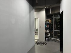 -AC健身·运动康复工作室(千灯湖店)