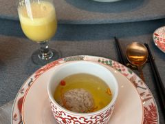 -食悦江南·淮扬菜·烤鸭(亚运村·惠新店)