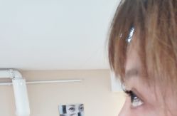 -赫本轻奢美颜中心