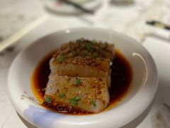 -马白开来特色羊排揪片子  (总店)