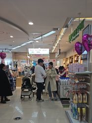 -孩子王(铁西万达店)