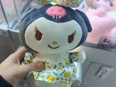 -幻物社(万象天地店)