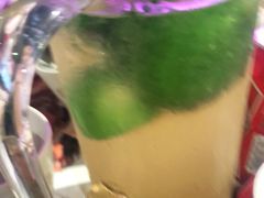 -木屋烧烤(白石洲店)