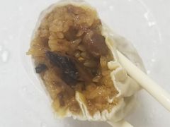 -白玉兰食品(汇联商厦店)