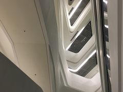 -香港理工大学