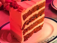 -Ralph’s Bar酒吧(太古里店)