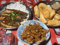 -好爸爸(外滩店)