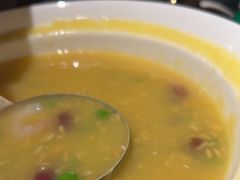 -蝦塘·中国餐馆(城墙南马道巷店)