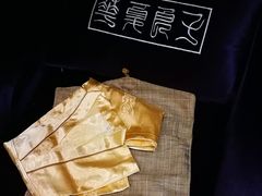 -华夏良子(京密路店)