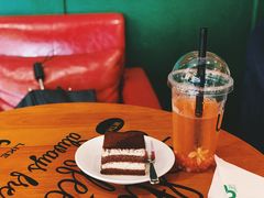 -西西弗书店(城西银泰城店)