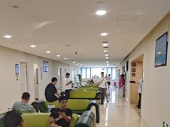 -厦门弘爱医院