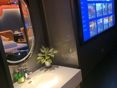 -唐宫足道·SPA·住宿24H会所(木渎店)