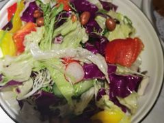 -雲蜀龙阁·金牌水煮鱼(方庄店)