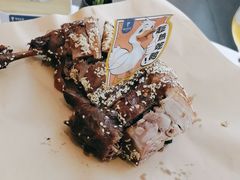 -眉州东坡(通州店)