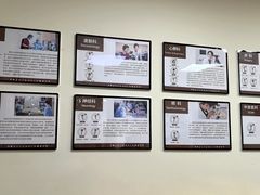 -美联众合动物医院·24h转诊中心